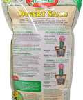 Hoffman Western Desert Sand, 2 qt