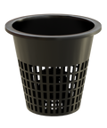 Hydra Unlimited 5.5" Net Pot
