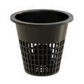 Hydra Unlimited 5.5" Net Pot