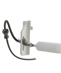 Hydra Unlimited Refill Float Valve Assembly