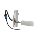 Hydra Unlimited Refill Float Valve Assembly