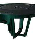 Hydra Unlimited Root Halo Snap-In Net Pot, 5.5"
