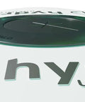 Hydra Unlimited Root Halo Snap-In Net Pot, 5.5"
