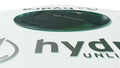 Hydra Unlimited Root Halo Snap-In Net Pot, 5.5"
