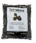 Hydra Unlimited Tetrabase Hydroponic Grow Media