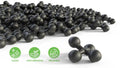 Hydra Unlimited Tetrabase Hydroponic Grow Media