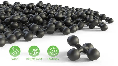 Hydra Unlimited Tetrabase Hydroponic Grow Media
