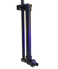 Hydra Unlimited Venturi Circulator