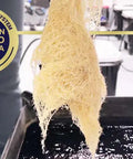 Hydra Unlimited Venturi Circulator