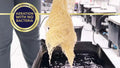 Hydra Unlimited Venturi Circulator