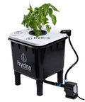 HydraMax 1 Site RDWC System