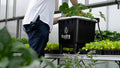 HydraMax 1 Site RDWC System
