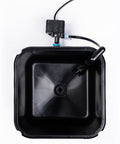 HydraMax 1 Site RDWC System