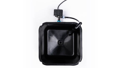 HydraMax 1 Site RDWC System