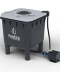 HydraMax 1 Site RDWC System