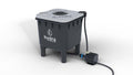 HydraMax 1 Site RDWC System