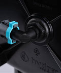 HydraMax 2 Bucket Home RDWC System