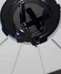 HydraMax 4 Bucket Home RDWC System