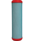 Hydro-Logic ChloraShield smallBoy/StealthRO Replaceable Upgraded filter