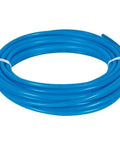HydroLogic Blue Polyethylene Tubing 3/8", 50'