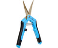 Hydrofarm Trim Fast Precision Curved Titanium Blade Pruner