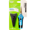 Hydrofarm Trim Fast Precision Curved Titanium Blade Pruner
