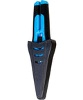 Hydrofarm Trim Fast Precision Curved Titanium Blade Pruner