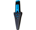 Hydrofarm Trim Fast Precision Curved Titanium Blade Pruner