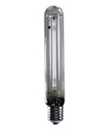 InterLux 600W EXTREME HPS Lamp