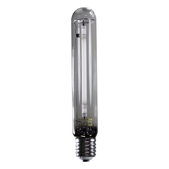 InterLux 600W EXTREME HPS Lamp