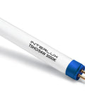 Interlux T5 Fluorescent Bloom Bulb 3000k, 4'