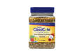 Jack’s ClassiCote 15-8-23 with Crystal Green Time-Release Fertilizer