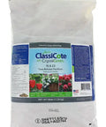 Jack’s ClassiCote 15-8-23 with Crystal Green Time-Release Fertilizer