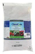 Jack’s ClassiCote 15-8-23 with Crystal Green Time-Release Fertilizer