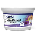 Jack's Classic Orchid Special 30-10-10 Water Soluble Fertilizer