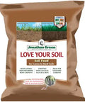Jonathan Green Love Your Soil Lawn Food