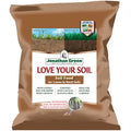 Jonathan Green Love Your Soil Lawn Food