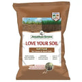 Jonathan Green Love Your Soil Lawn Food, 54 lb