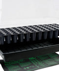 Jump Start Propagation Kit w/ Heat Mat, 7.5" Dome