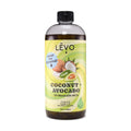 LEVO Coconut + Avocado Oil Blend | 32oz