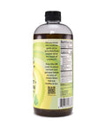 LEVO Coconut + Avocado Oil Blend | 32oz
