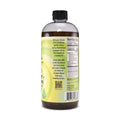 LEVO Coconut + Avocado Oil Blend | 32oz