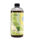 LEVO Coconut + Avocado Oil Blend | 32oz