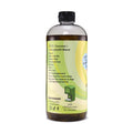 LEVO Coconut + Avocado Oil Blend | 32oz