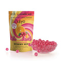 LĒVO Gummy Mix - Limited Edition Cranberry Orange