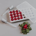 LĒVO Gummy Mix - Limited Edition Cranberry Orange