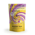 LĒVO Gummy Mix - Limited Edition Passion Fruit