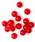 LĒVO Gummy Mix - Strawberry Lemonade