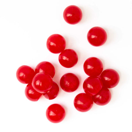 LĒVO Gummy Mix - Strawberry Lemonade