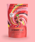LEVO Gummy Mix - Tart Cherry